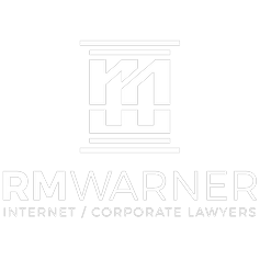 RM Warner Law
