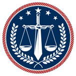 National Security Law Firm