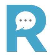 Reputation Resolutions